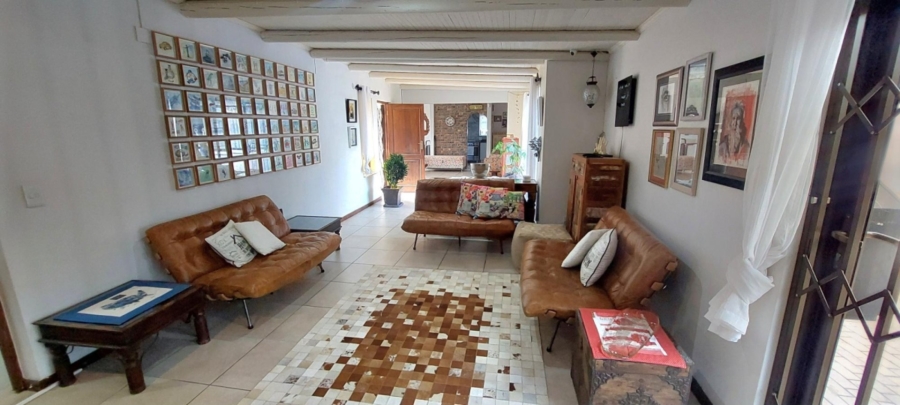 3 Bedroom Property for Sale in Gonubie Eastern Cape
